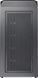 Корпус SilverStone Seta D1 Black (SST-SED1-B) 542131 фото 5
