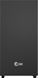 Корпус Zenpc Z3 Solid Core (ZEN.Z3.SCB) 542215 фото 2