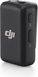 Мікрофонна радіосистема DJI Mic Basic (1TX+1RX) CP.RN.00000310.01 534057ua фото 5