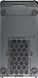 Корпус SilverStone Seta D1 Black (SST-SED1-B) 542131 фото 6
