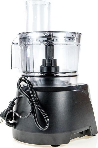Кухонна машина Black+Decker BXFPA1200E 372852ua фото
