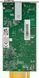 Сетевая карта Eaton Gigabit Network Card M3 (NETWORK-M3) 519576 фото 8
