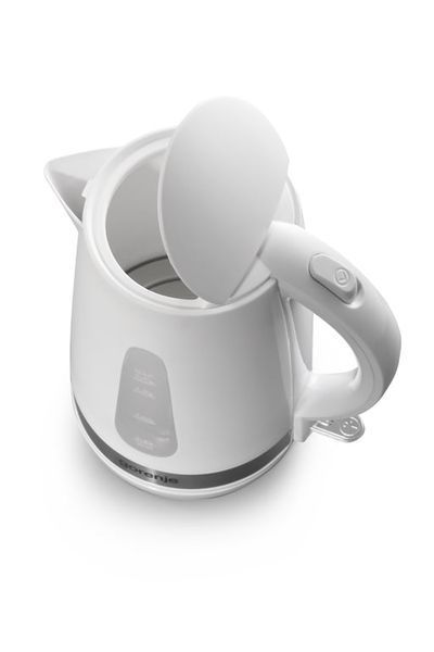 Электрочайник Gorenje K17WE 526144ua фото
