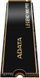 SSD накопичувач Adata Legend 900 Pro 2 TB (SLEG-900P-2TCS) 600639ua фото 6