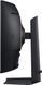 Монитор Samsung Odyssey G7 (S37FG756EU) 620458 фото 7