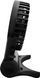 Вентилятор портативный Arctic Summair 2Go Black (AEBRZ00027A) 618963 фото 3
