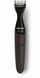 Тример для бороди та вусів Philips Multigroom 1000 MG1100/16 588193ua фото 9