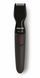 Тример для бороди та вусів Philips Multigroom 1000 MG1100/16 588193ua фото 8