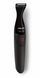 Тример для бороди та вусів Philips Multigroom 1000 MG1100/16 588193ua фото 7