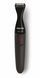 Тример для бороди та вусів Philips Multigroom 1000 MG1100/16 588193ua фото 3