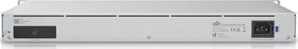 Маршрутизатор Ubiquiti UniFi Dream Machine Special Edition (UDM-SE) 372359ua фото