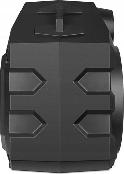 Портативная колонка Rebeltec SoundBox 465 553718 фото