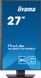 Монитор Iiyama ProLite XUB2797QSU-B2 531339ua фото 2