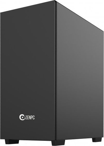 Корпус Zenpc Z3 Solid Core (ZEN.Z3.SCB) 542215 фото