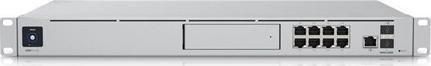 Маршрутизатор Ubiquiti UniFi Dream Machine Special Edition (UDM-SE) 372359ua фото