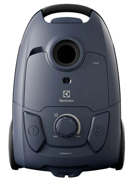 Пилосос з мішком Electrolux EB51C2DB 511951 фото