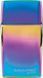 Шейвер BaByliss Pro 4rtists Shaver Chameleon (FXFS2IE) 622273 фото 1