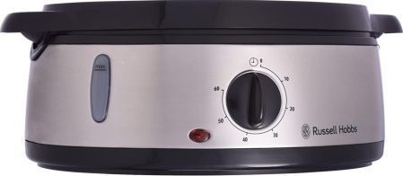 Пароварка Russell Hobbs Cook@Home 19270-56 499464ua фото