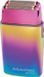 Шейвер BaByliss Pro 4rtists Shaver Chameleon (FXFS2IE) 622273 фото 5