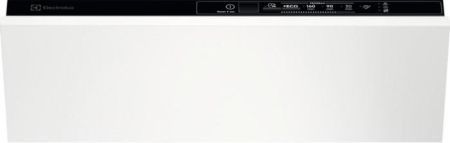 Посудомийна машина Electrolux EEA71210L 485292ua фото