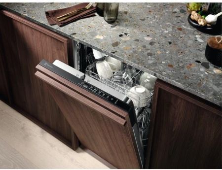 Посудомийна машина Electrolux EEA71210L 485292ua фото
