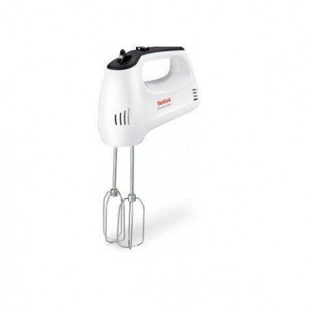 Міксер Tefal HT310138 533681ua фото