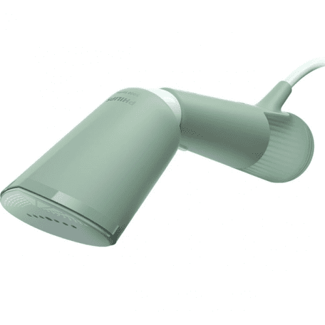 Відпарювач Philips Series 5000 STH5010/70 532899ua фото