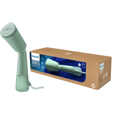 Відпарювач Philips Series 5000 STH5010/70 532899ua фото