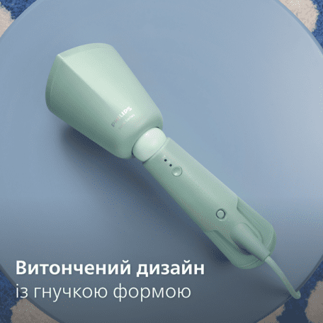 Відпарювач Philips Series 5000 STH5010/70 532899ua фото