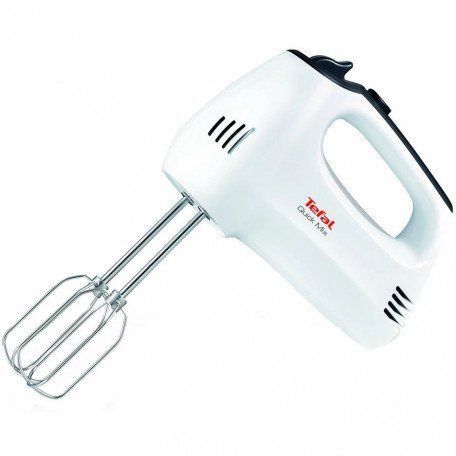 Міксер Tefal HT310138 533681ua фото