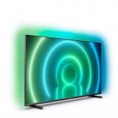 Телевізор Philips 70PUS7906 533353ua фото