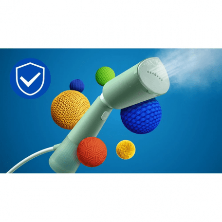 Відпарювач Philips Series 5000 STH5010/70 532899ua фото