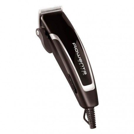 Машинка для стрижки Rowenta TN1603F0 533613ua фото