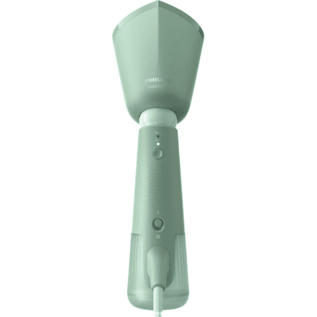 Відпарювач Philips Series 5000 STH5010/70 532899ua фото