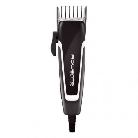 Машинка для стрижки Rowenta TN1603F0 533613ua фото