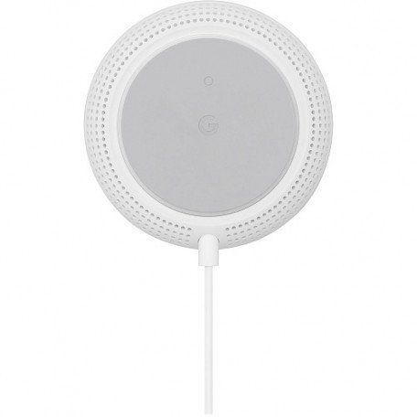 Mesh-система Google Nest Wifi Router and Two Points Snow (GA00823-US) 532949ua фото