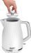 Электрочайник Tefal LOFT KO250130 462294ua фото 2