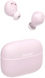 Навушники TWS Hama Freedom Buddy II Pink 620624 фото 1