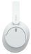 Наушники с микрофоном Sony WH-CH720N White 467358 фото 2