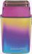 Шейвер BaByliss Pro 4rtists Shaver Chameleon (FXFS2IE) 622273 фото 3