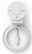 Веб-камера Logitech Brio 300 FHD White (960-001442) 462867ua фото 6