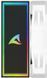 Повітряне охолодження Sharkoon A50 ARGB White (4044951042036) 618248 фото 9