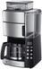 Кавоварка крапельна Russell Hobbs Grind & Brew 25610-56 484501ua фото 1
