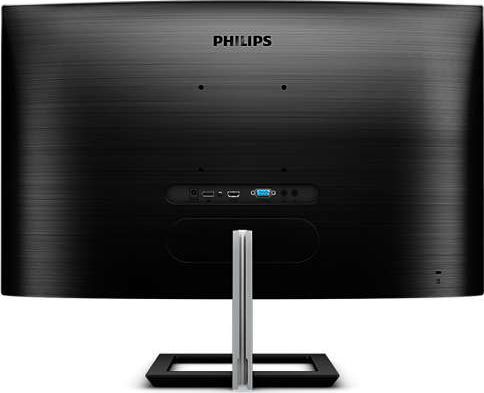 ЖК монитор Philips 272E1CA/00 460690ua фото