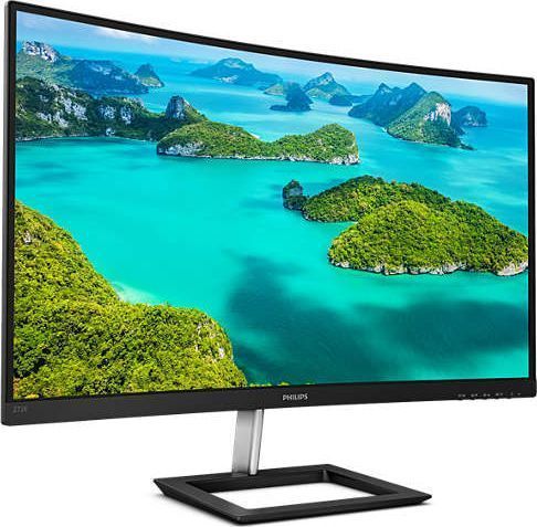 ЖК монитор Philips 272E1CA/00 460690ua фото