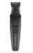 Машинка для стрижки + триммер Remington Graphite Series G2 PG2000 526606ua фото 1