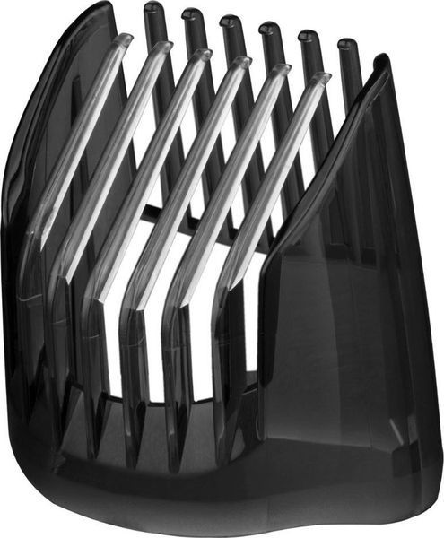 Триммер для бороды и усов Remington Beard Kit MB4047 348851ua фото
