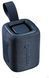Портативная колонка Motorola ROKR 300 Blue 621287 фото 2