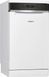 Посудомийна машина Whirlpool WSFO 3O23 PF 464741ua фото 5