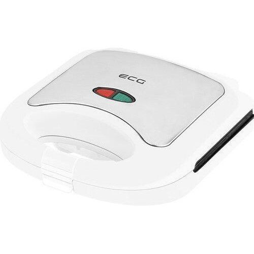 Бутербродниця ECG S 3271 531016ua фото